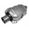 Image de WALKER Collier de serrage, échappement pour FIAT: Regata, Marea, Stilo, Ritmo, Tempra, Marengo, Barchetta, Brava, Tipo, Bravo (Ref: 82311)