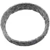 Image de WALKER Bague d'étanchéité, tuyau d'échappement pour ISUZU: Trooper & VOLVO: 264, 240, 244, 460, 940, 245, 760, V90, 740, 960, 440, S90 (Ref: 82500)