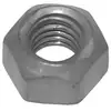 Image de WALKER Écrou, collecteur des gaz d'échappement pour PEUGEOT: 106, 307, 306, 407, 405 & MERCEDES-BENZ: Sprinter & IVECO: Daily (Ref: 83319)