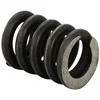 Image de Walker 86140 Kit d'assemblage, silencieux