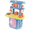 Image de Peppa Pig Ma Cuisine