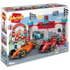 Image de Ecoiffier - 2976 - Grand Prix Formule 1 - Abrick - Dès 18 Mois