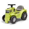 Image de Ecoiffier Jouets 4351 - Porteur Tracteur 51,5 cm - De 12 à 36 mpois - Origine France Garantie