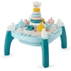 Image de Smoby Découvertes De Bb Abrick Mesa