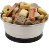 Image de Aime Gamelle INOX Ventousee 21Cm 1,9L XL 1 Unité