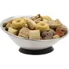 Image de TYROL BOL INOX VENTOUSE ET INCLINE 18CM 500ML M