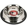 Image de TYROL ECUELLE ANTI-DERAP.23CM - 700ML