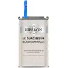 Image de Libéron Durcisseur pour bois vermoulus ou fragilisé, Incolore, 250mL