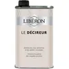 Image de Libéron Décireur pour Meubles et Objets 0,5L