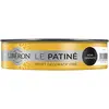 Image de Libéron Le Patiné, Noir graphite, 150 ml