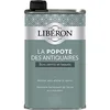 Image de Libéron La popote des antiquaires - bois vernis et laqués 0,5L