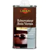 Image de Libéron Nettoyant rénovateur pour meuble en bois, 0,5L