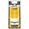Image de Libéron Crème à dorer - Aspect de la dorure à la feuille, Compiègne, 30ml