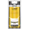 Image de Libéron Crème à dorer - Aspect de la dorure à la feuille, Trianon, 30mL