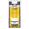 Image de Libéron Crème à dorer - Aspect de la dorure à la feuille, Versailles, 30mL