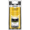 Image de Libéron Liquide à dorer - Aspect de la dorure à la feuille, Compiègne, 30mL