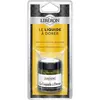 Image de Libéron Liquide à dorer - Aspect de la dorure à la feuille, Chantilly, 30mL