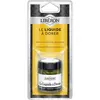 Image de Libéron Liquide à dorer - Aspect de la dorure à la feuille, Trianon, 30mL