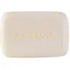 Image de A-DERMA - Pain surgras nutritif Savon 100 g unisex