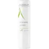 Image de A-DERMA - Stick lèvres Baume à lèvres 4 g unisex