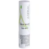 Image de A-Derma Les Indispensables Stick Lèvres baume à lèvres en stick 4 g