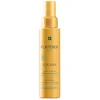 Image de René Furterer - Solaire Fluide d'été protecteur Tonique capillaire 100 ml unisex