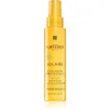Image de René Furterer Solaire fluide protecteur pour cheveux exposés au chlore, au soleil et à l'eau salée 100 ml