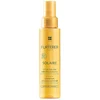 Image de René Furterer - Solaire Huile d'été protectrice Protection solaire 100 ml unisex