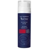 Image de Avène - Men Soin hydratant anti-âge Soin anti-rides et anti-âge 50 ml male