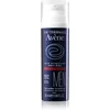 Image de Avène Men crème hydratante anti-âge peaux sensibles 50 ml
