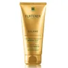 Image de René Furterer - Solaire Gel Douche Nutritif après soleil Gel douche 200 ml unisex