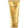 Image de René Furterer - Solaire Shampooing nutri-réparateur à la cire de jojoba Shampoing 200 ml unisex