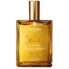 Image de René Furterer - 5 Sens Huile Sèche Sublimatrice Cheveux & Corps Huile et sérum cheveux 100 ml unisex