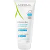 Image de A-DERMA - Crème cocon bébé hydratation 24h Crème et lait hydratant 200 ml female