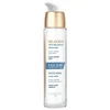 Image de Ducray - Sérum global Crème visage 30 ml unisex