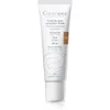 Image de Avène Couvrance Fluid Foundation Corrector fond de teint liquide couvrant SPF 20 teinte 5.0 Golden 30 ml