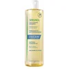 Image de Ducray - SENSINOL Huile lavante apaisante Huile de douche 400 ml unisex