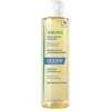 Image de Ducray - SENSINOL Huile lavante apaisante Huile nettoyante 200 ml unisex