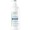 Image de Ducray - SENSINOL Lait apaisant physioprotecteur Crème et lait hydratant 400 ml unisex
