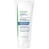 Image de Ducray - SENSINOL Lait apaisant physioprotecteur Crème et lait hydratant 200 ml unisex