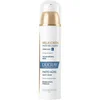Image de Ducray - Crème nuit Crème de nuit 50 ml unisex