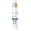 Image de Ducray Melascreen crème de nuit nourrissante anti-rides et anti-taches pigmentaires 50 ml