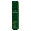 Image de René Furterer - Shampooing concentré d'hydratation Shampoing 250 ml unisex
