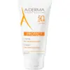 Image de A-DERMA - Protect Crème solaire SPF50+ Crème de jour 40 ml unisex