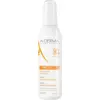 Image de A-DERMA - Protect Spray solaire SPF50+ Protection solaire 200 ml unisex