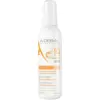 Image de A-DERMA - Protect Spray solaire enfant SPF50+ Protection Solaire Pour Enfants 200 ml unisex