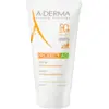 Image de A-DERMA - Protect AD SPF50+ Protection solaire 150 ml unisex