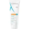 Image de A-DERMA - Protect Lait réparateur hydratant après-soleil Après-soleil 250 ml unisex