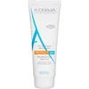 Image de A-Derma Protect AH Lait Réparateur Hydratant Après-Soleil lait réparateur après-soleil 250 ml