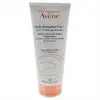 Image de Avène Fluide démaquillant 3-en-1 - 200 ml